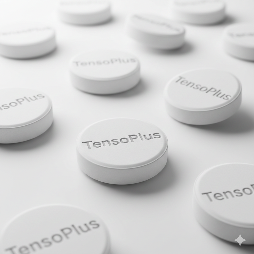 Kvalitné spracovanie